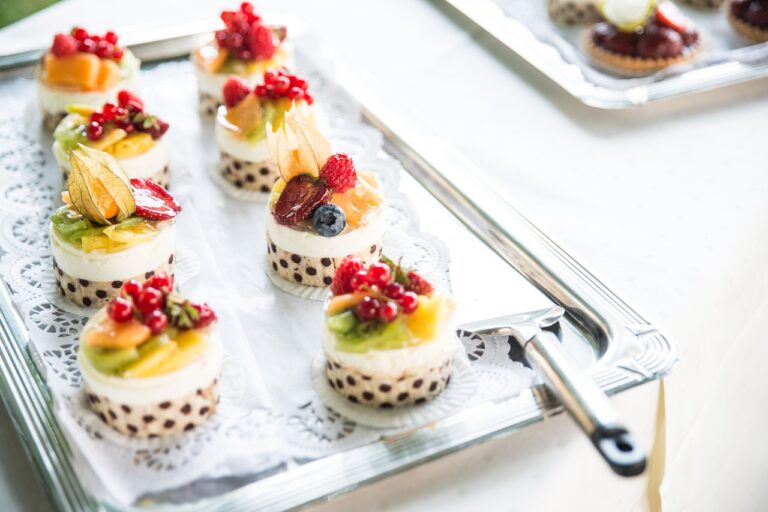 torte, kuchen, creme-4097247.jpg