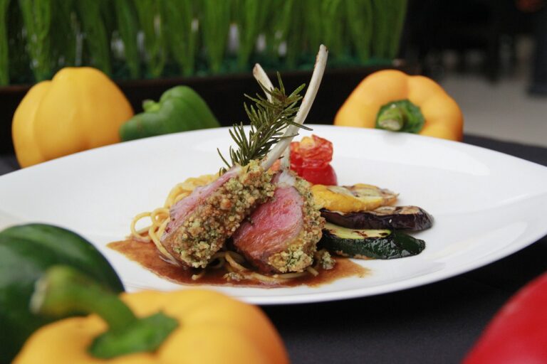 western food, steak, bone-1752404.jpg